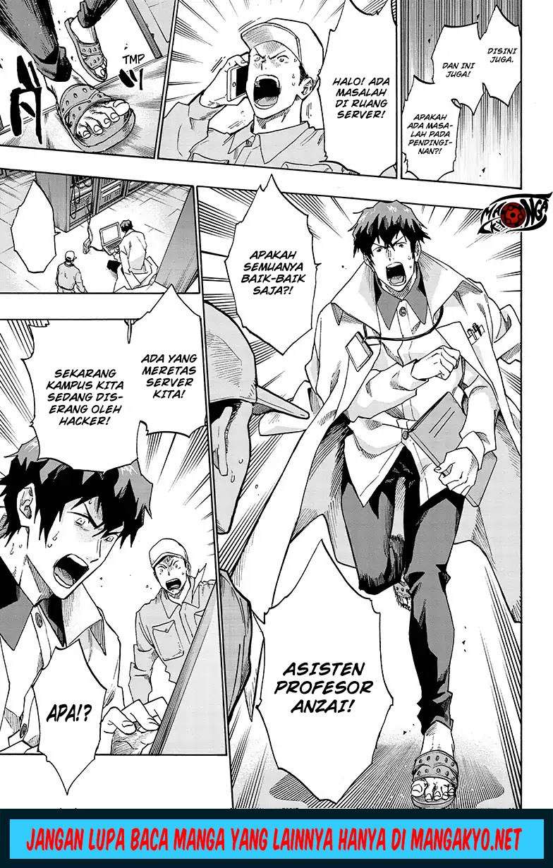 Ne0;lation Chapter 4 - halaman 5