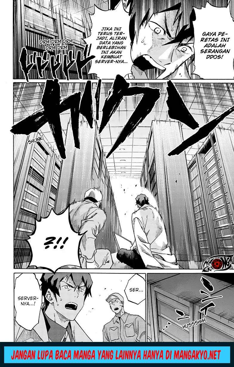 Ne0;lation Chapter 4 - halaman 6