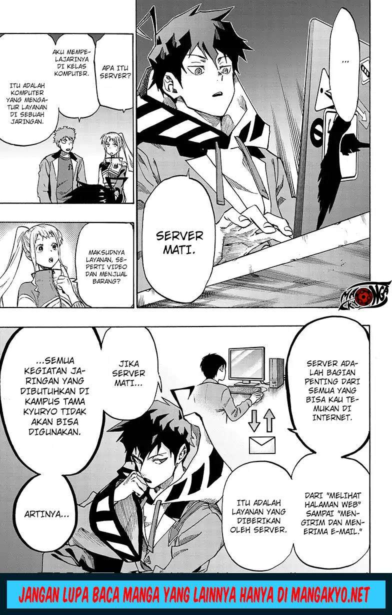 Ne0;lation Chapter 4 - halaman 7