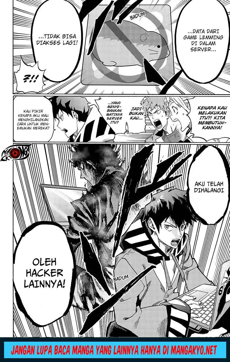Ne0;lation Chapter 4 - halaman 8