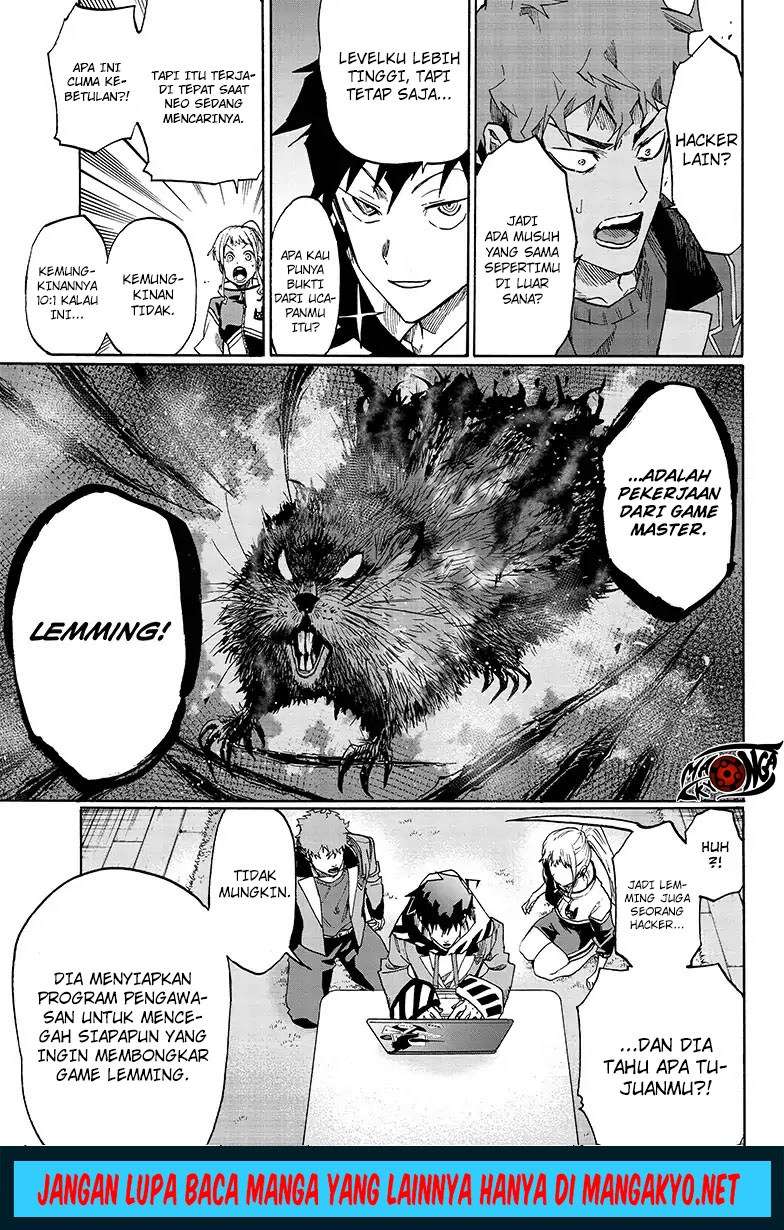 Ne0;lation Chapter 4 - halaman 9