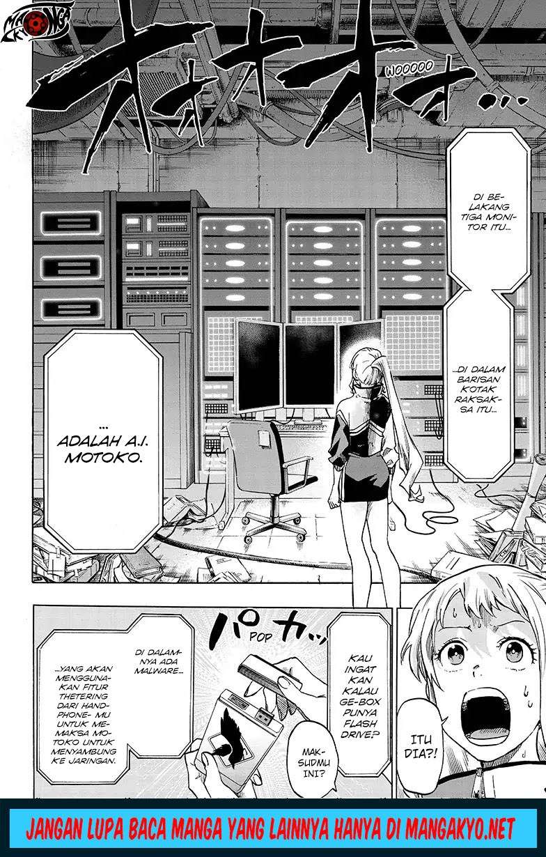 Ne0;lation Chapter 5 - halaman 10