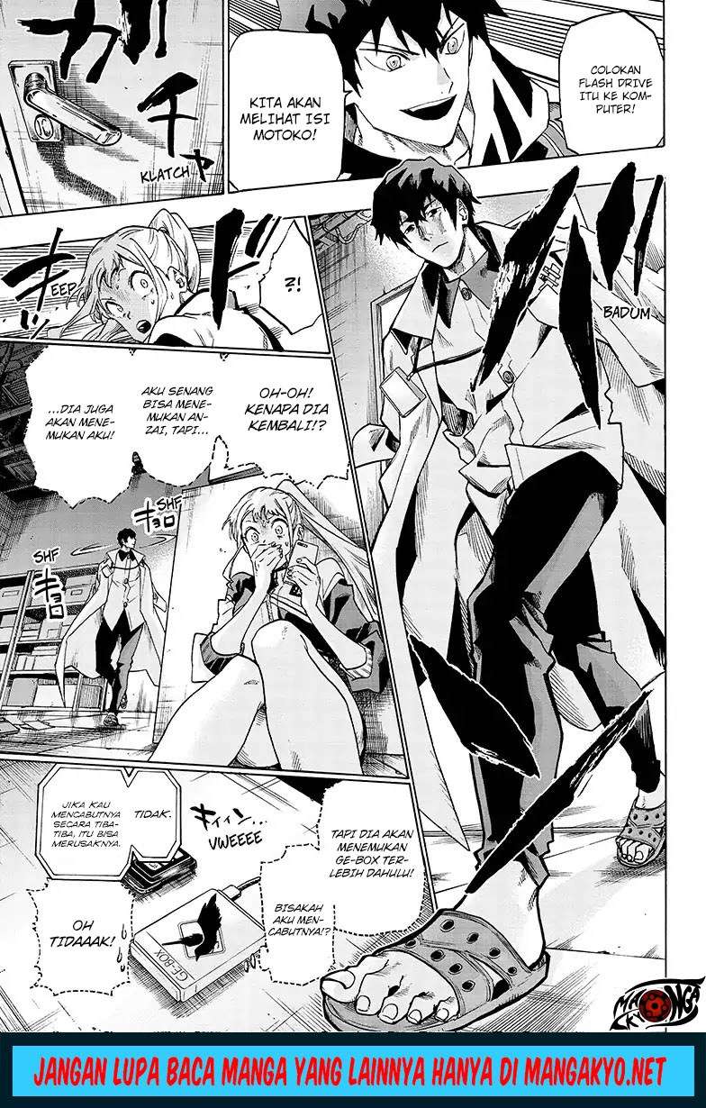 Ne0;lation Chapter 5 - halaman 11