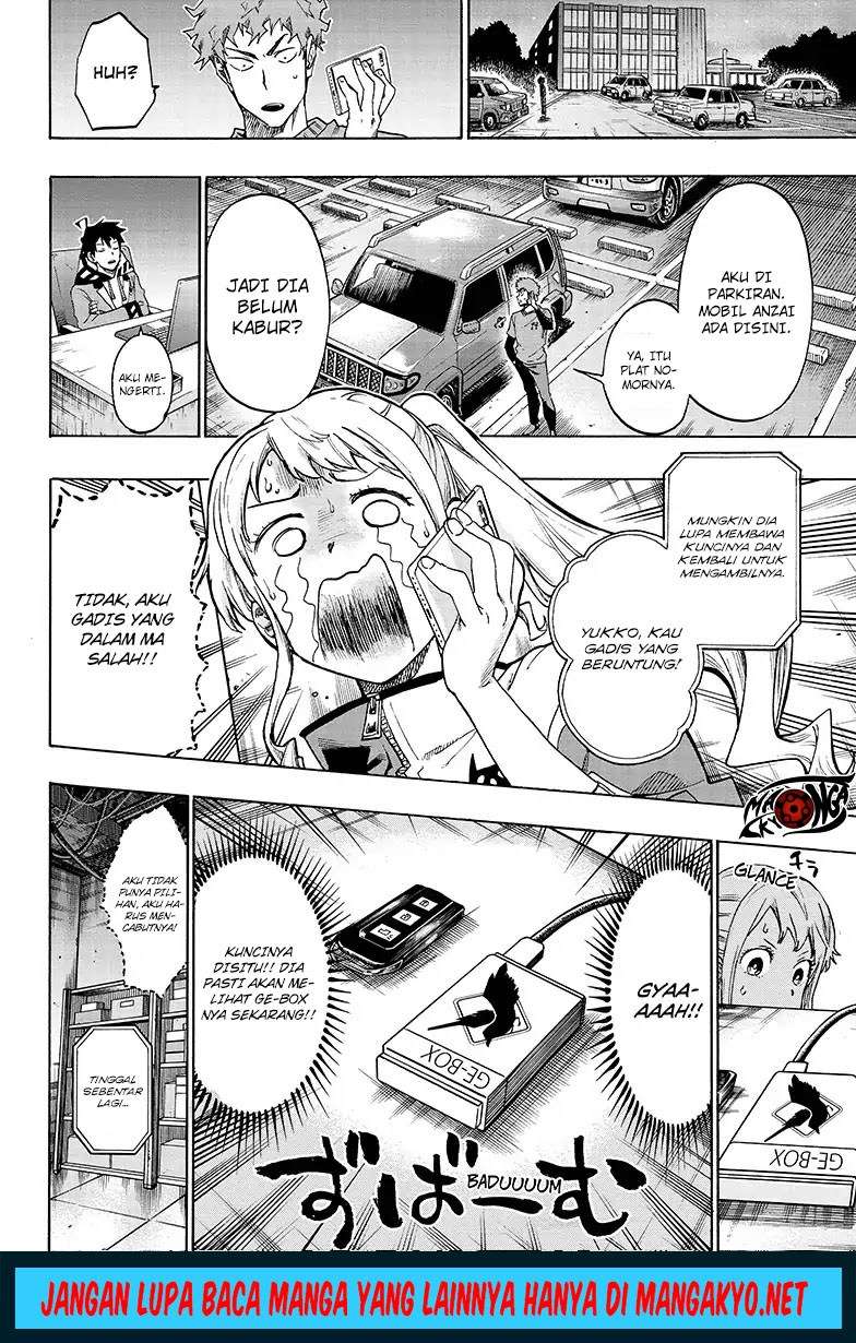 Ne0;lation Chapter 5 - halaman 12