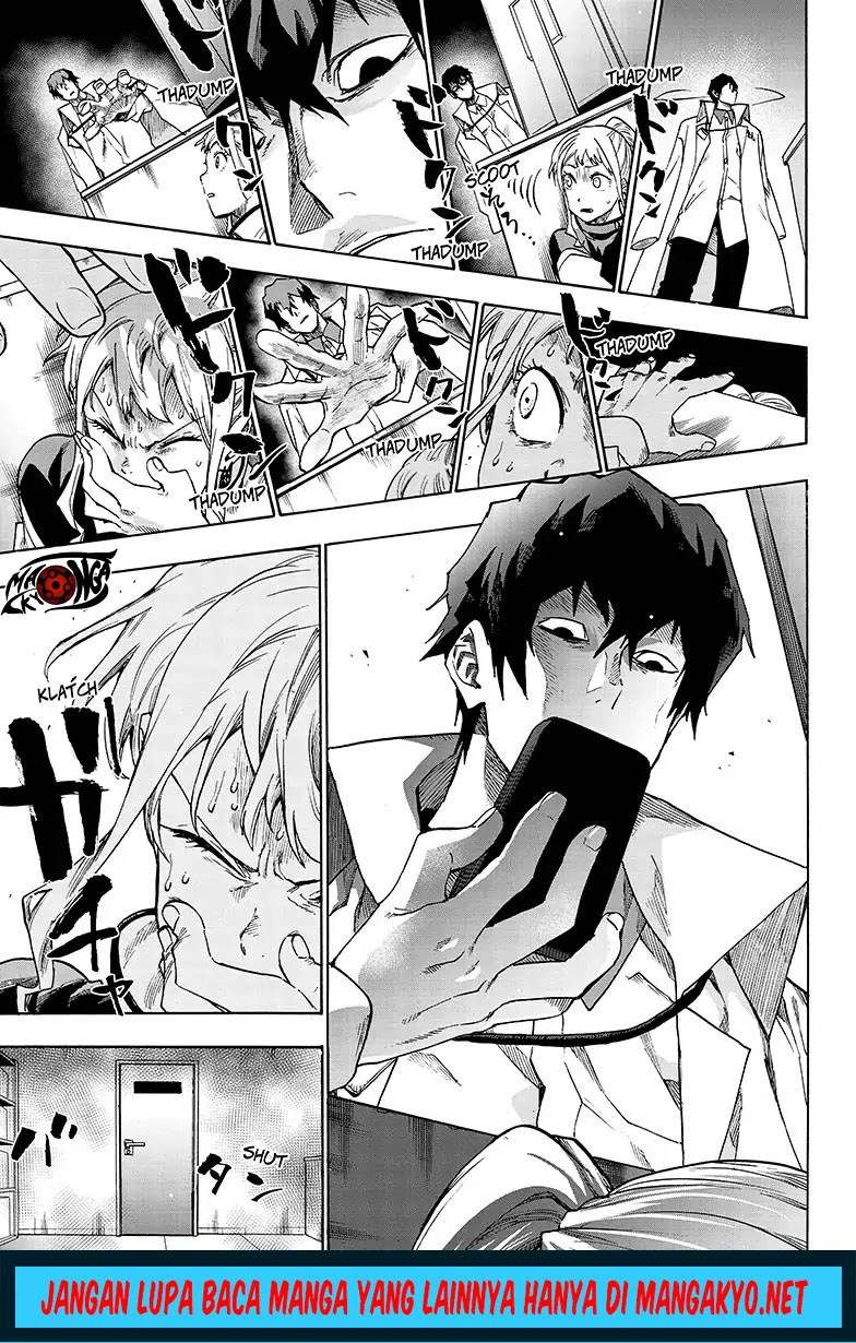 Ne0;lation Chapter 5 - halaman 13
