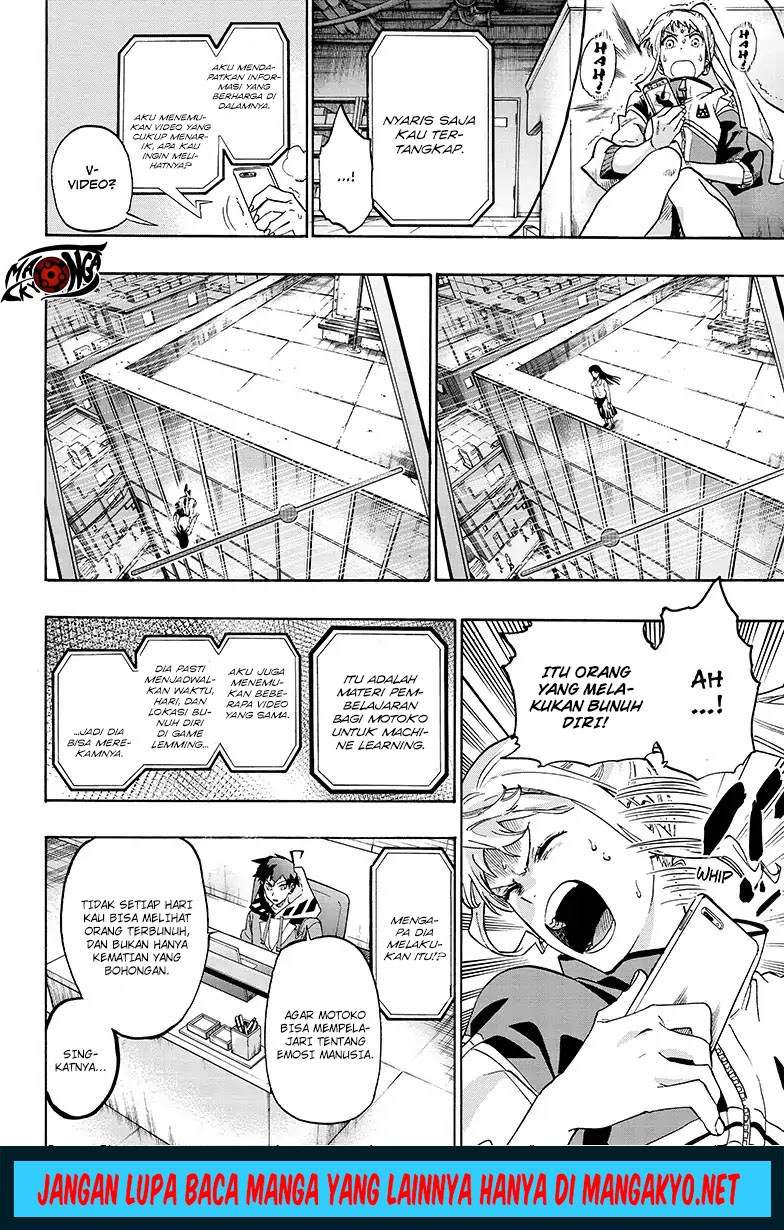 Ne0;lation Chapter 5 - halaman 14