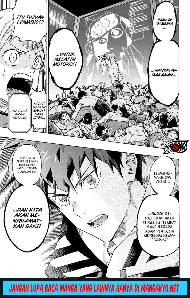 Ne0;lation Chapter 5 - halaman 15