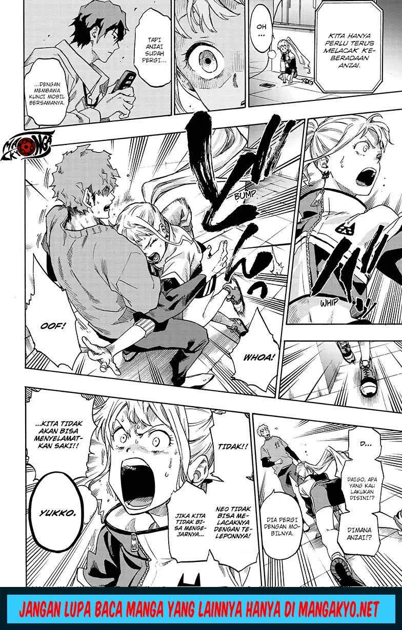 Ne0;lation Chapter 5 - halaman 16