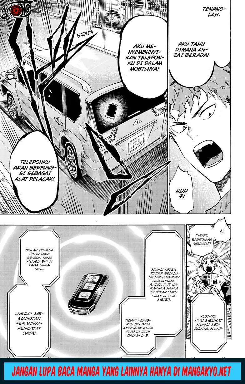 Ne0;lation Chapter 5 - halaman 17