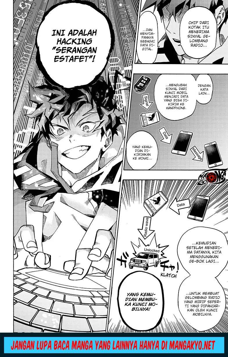 Ne0;lation Chapter 5 - halaman 18