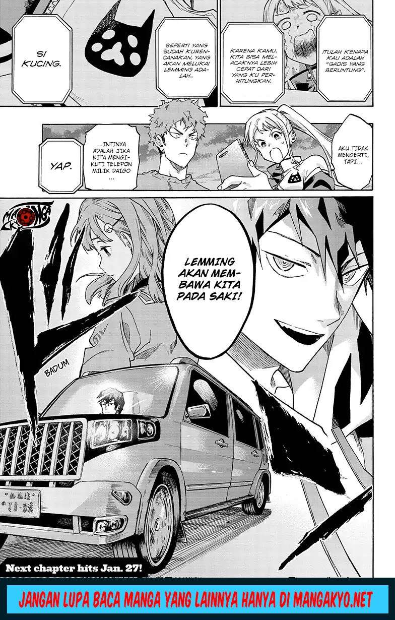 Ne0;lation Chapter 5 - halaman 19