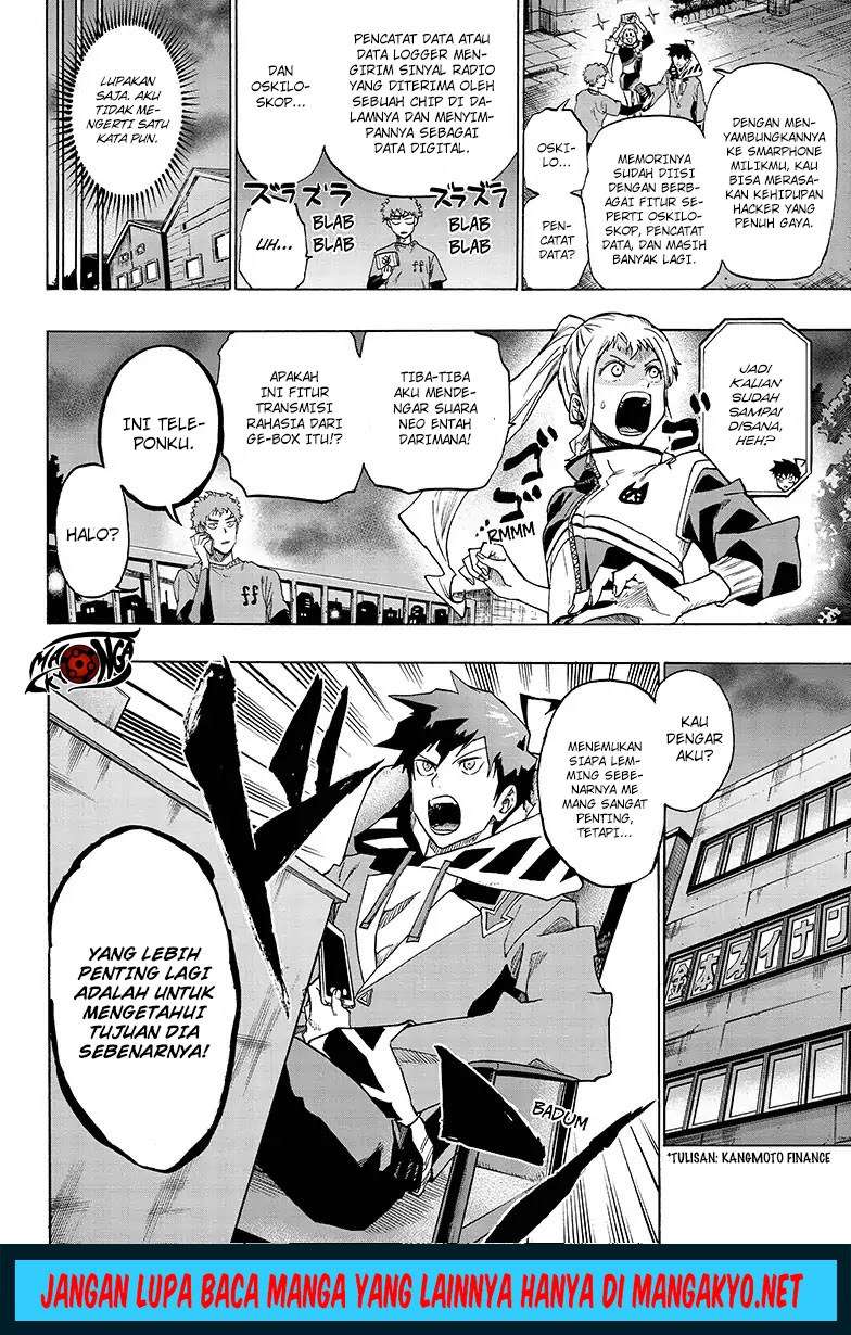 Ne0;lation Chapter 5 - halaman 2