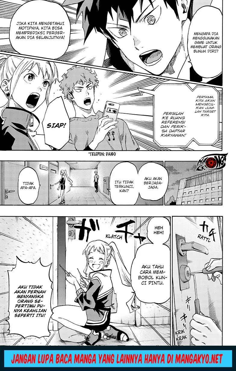 Ne0;lation Chapter 5 - halaman 3