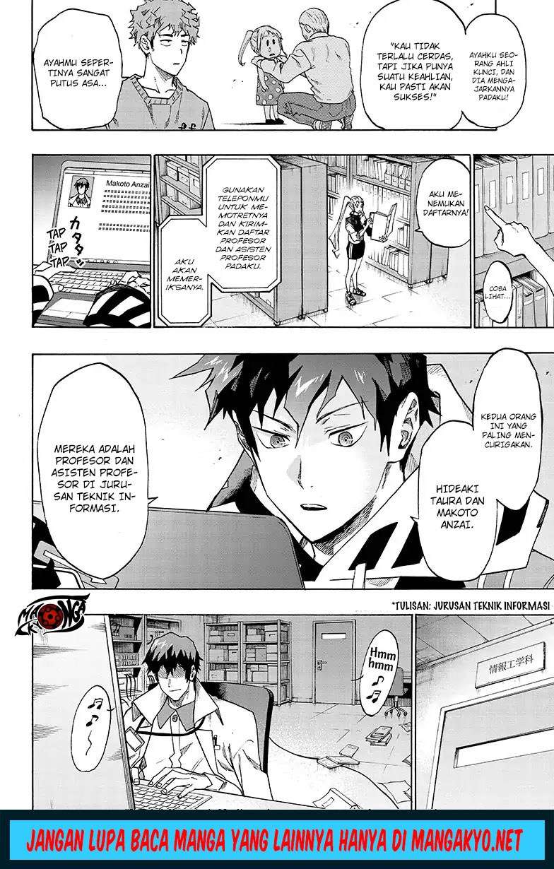 Ne0;lation Chapter 5 - halaman 4