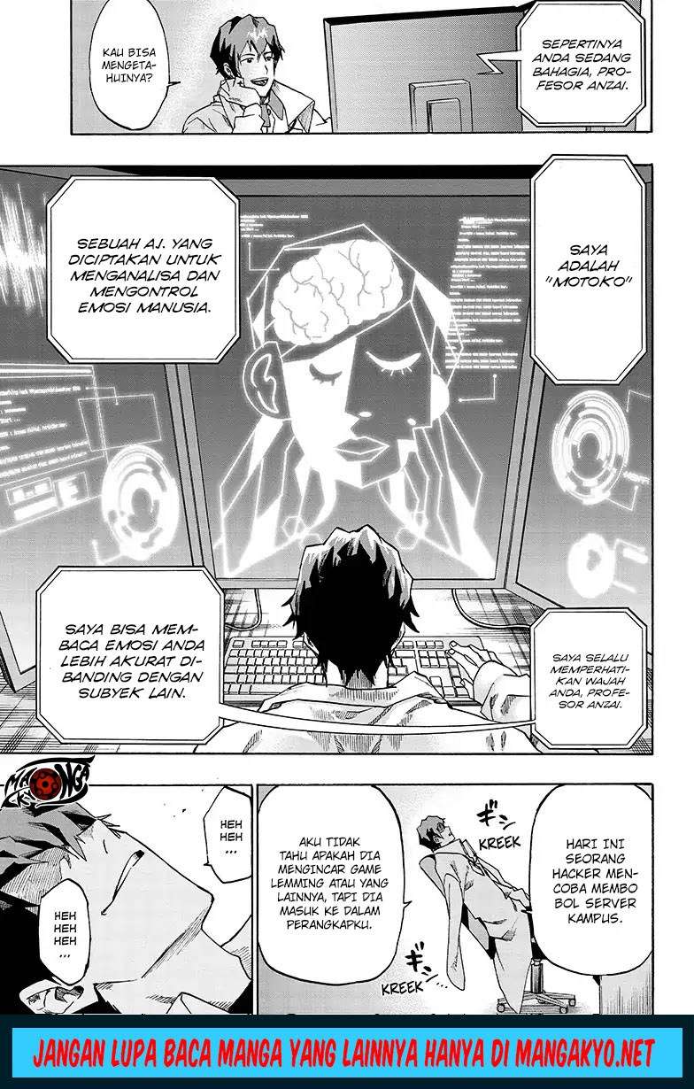 Ne0;lation Chapter 5 - halaman 5