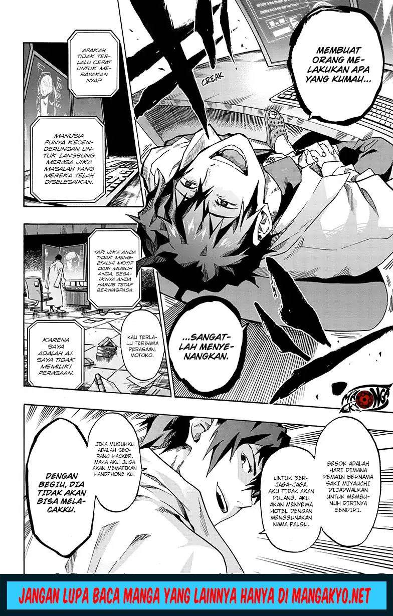Ne0;lation Chapter 5 - halaman 6