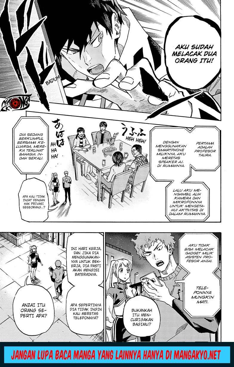 Ne0;lation Chapter 5 - halaman 7