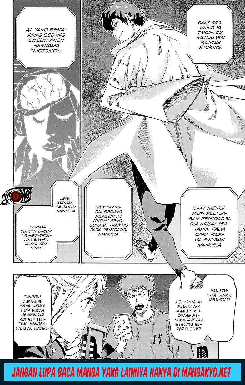 Ne0;lation Chapter 5 - halaman 8