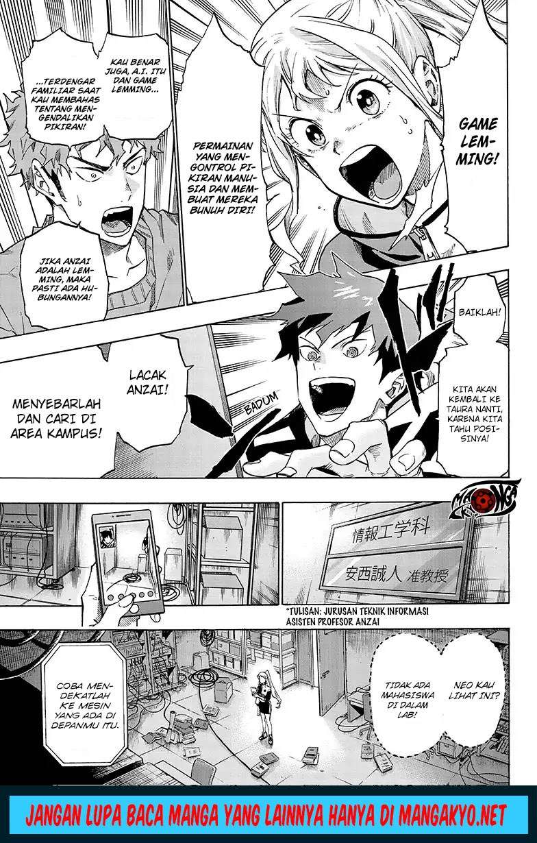 Ne0;lation Chapter 5 - halaman 9