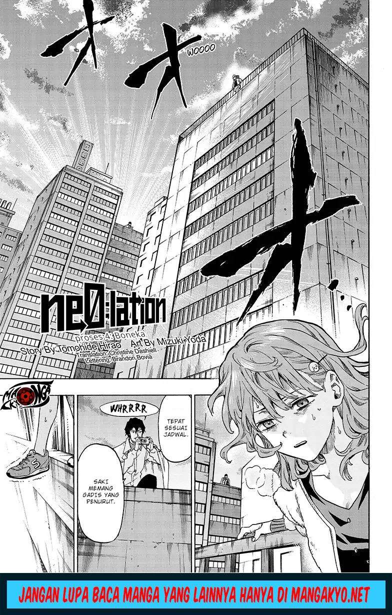 Ne0;lation Chapter 6 - halaman 1
