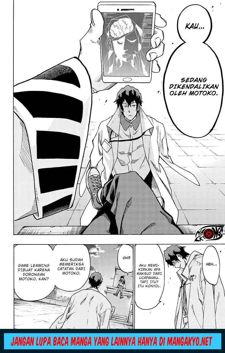 Ne0;lation Chapter 6 - halaman 10