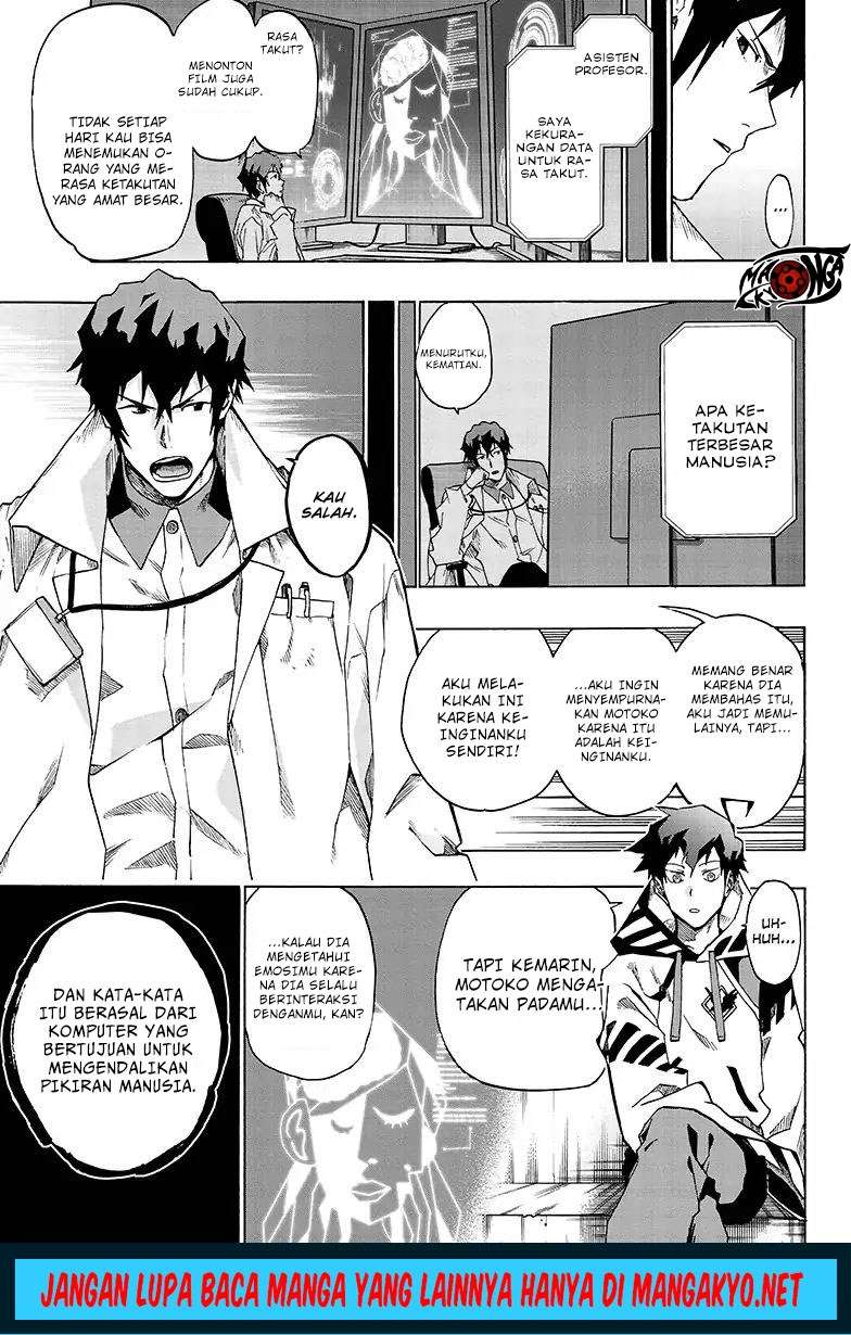 Ne0;lation Chapter 6 - halaman 11
