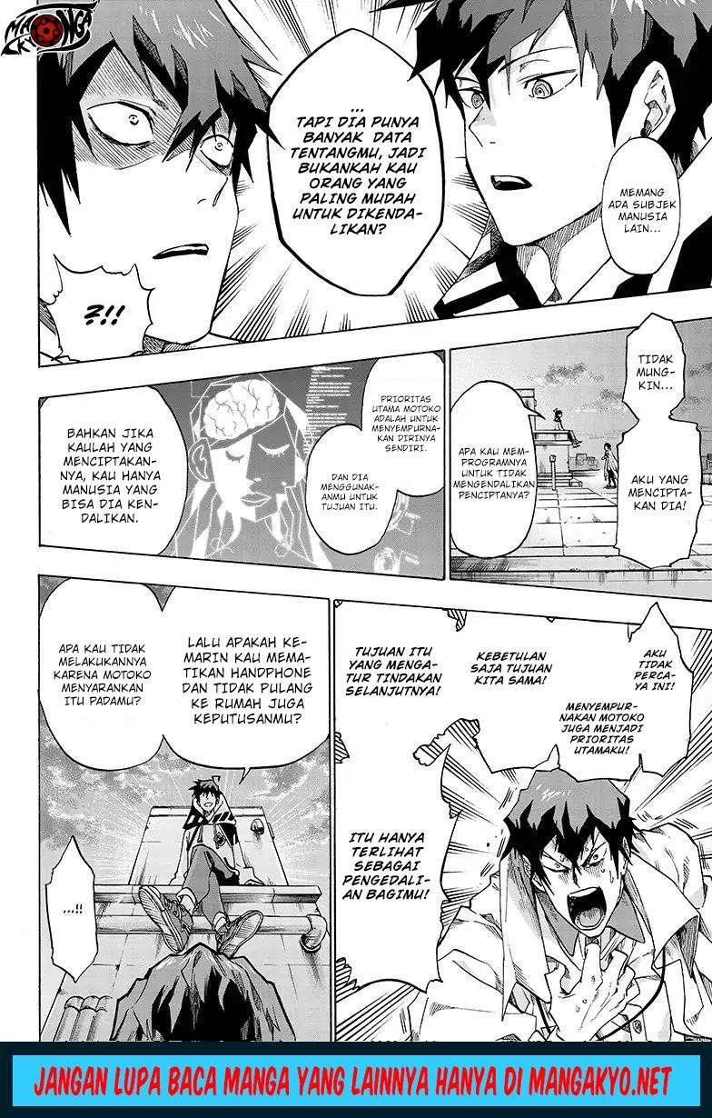 Ne0;lation Chapter 6 - halaman 12