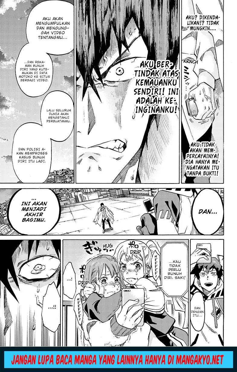 Ne0;lation Chapter 6 - halaman 13