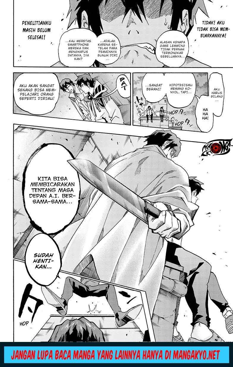 Ne0;lation Chapter 6 - halaman 14