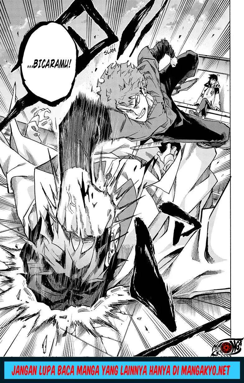 Ne0;lation Chapter 6 - halaman 15