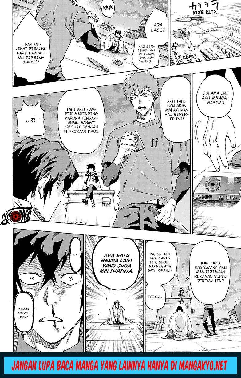 Ne0;lation Chapter 6 - halaman 16