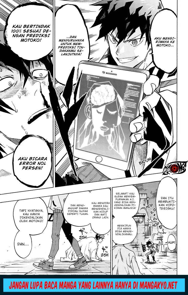 Ne0;lation Chapter 6 - halaman 17
