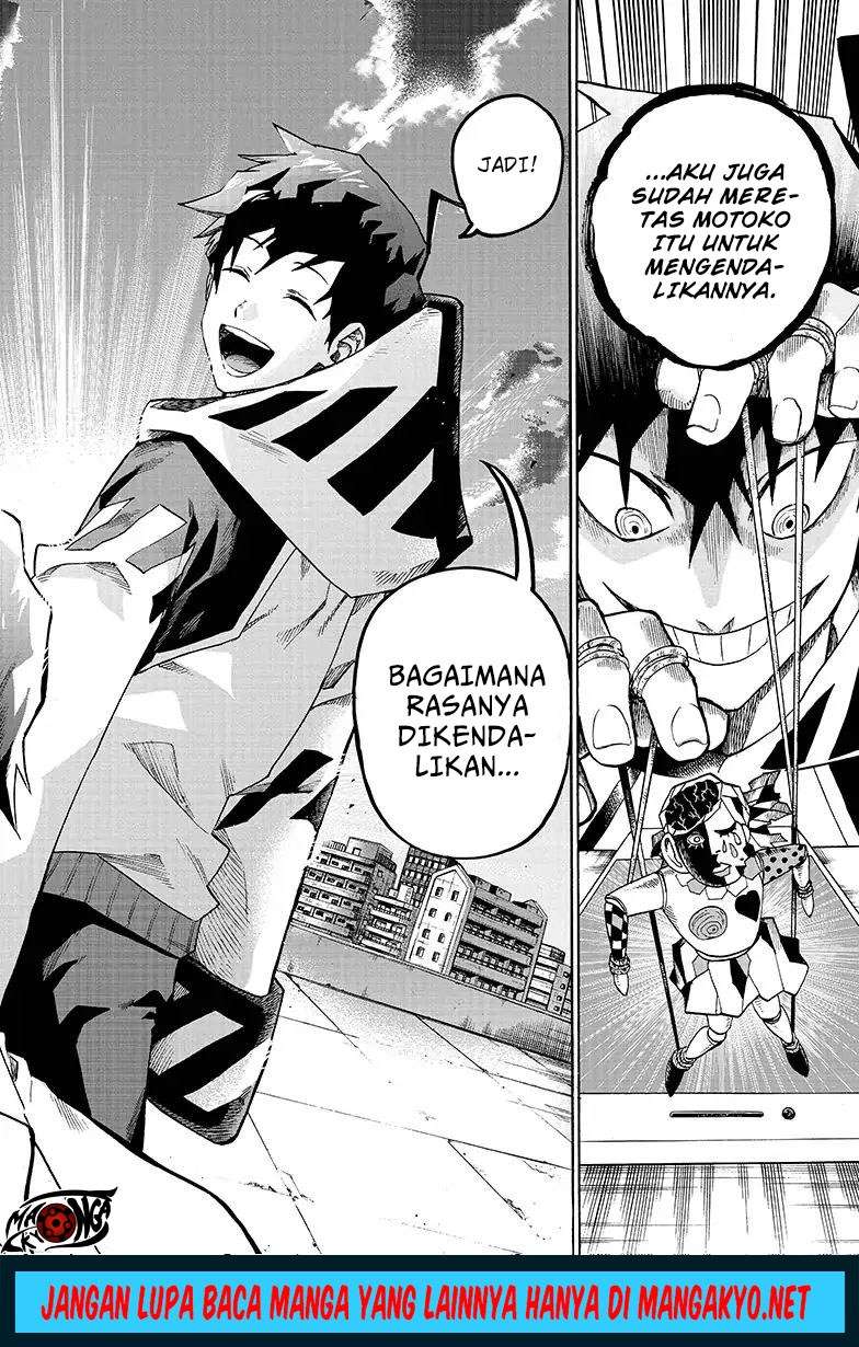 Ne0;lation Chapter 6 - halaman 18