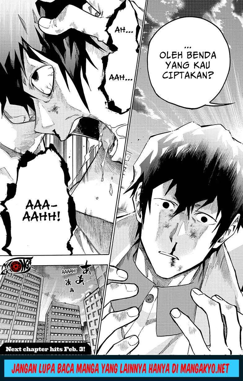 Ne0;lation Chapter 6 - halaman 19