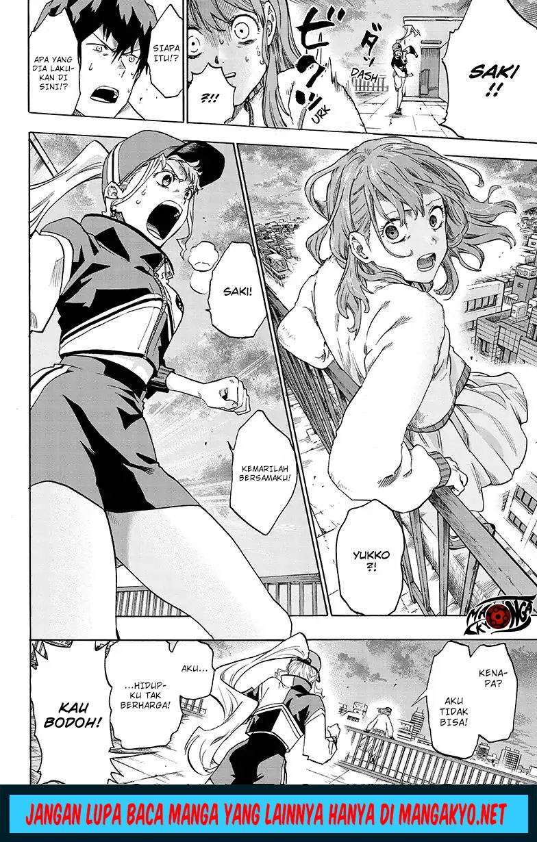 Ne0;lation Chapter 6 - halaman 2
