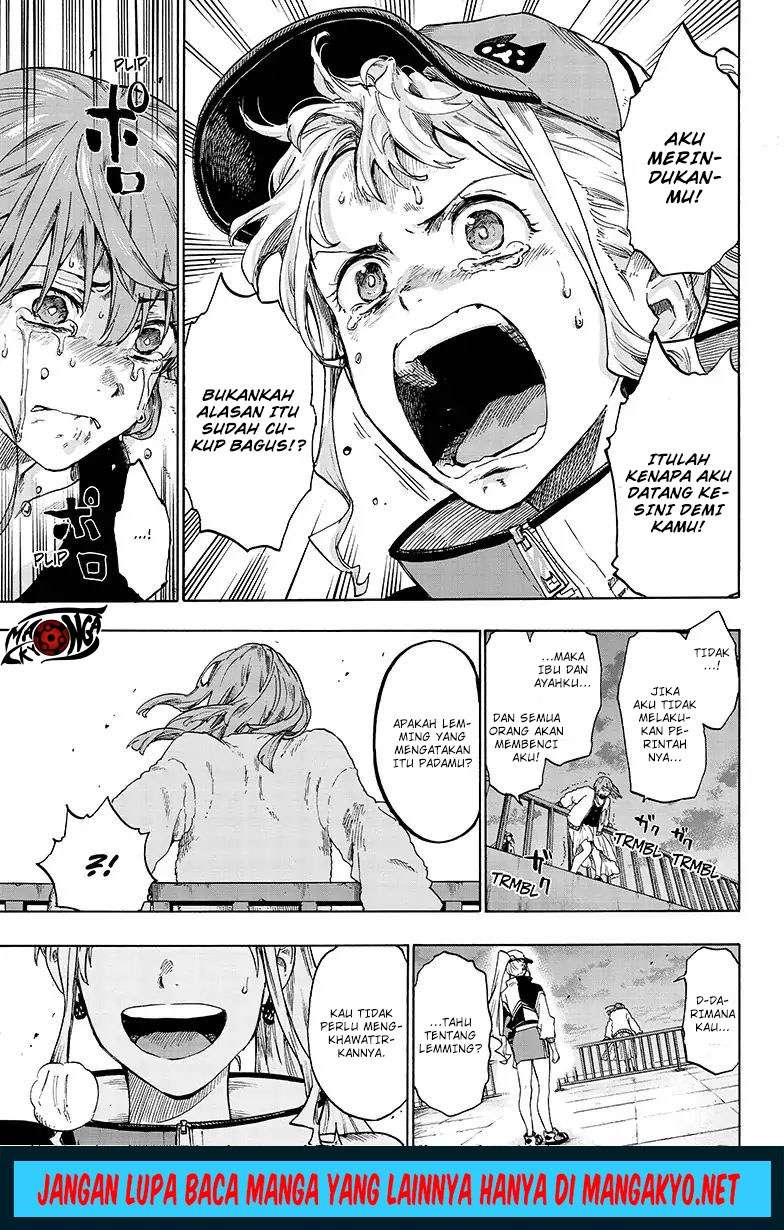 Ne0;lation Chapter 6 - halaman 3