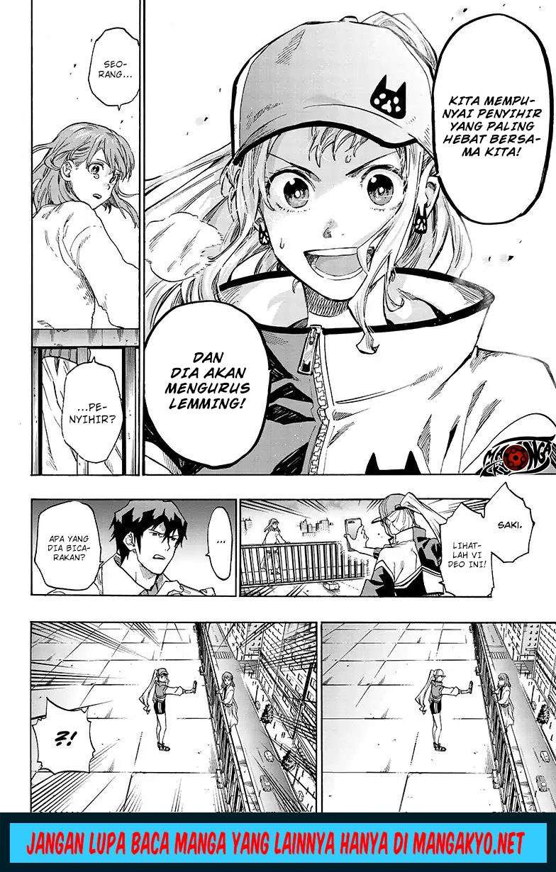 Ne0;lation Chapter 6 - halaman 4