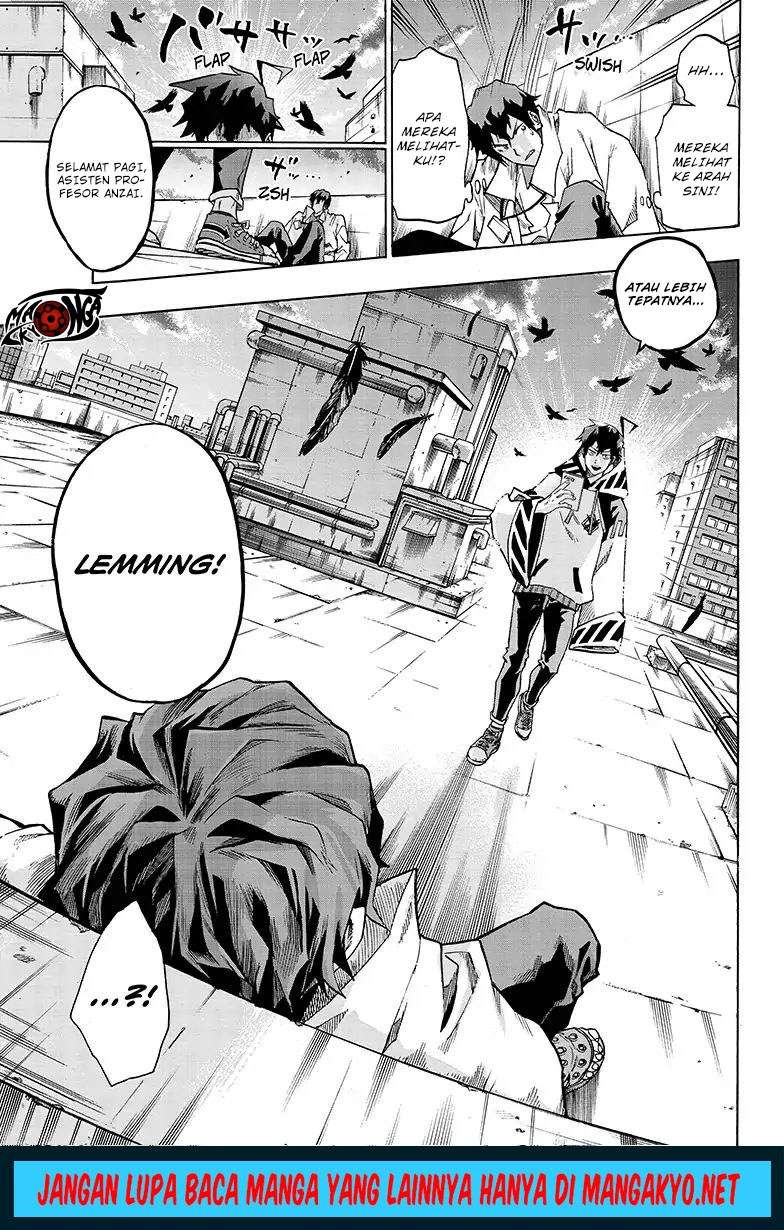 Ne0;lation Chapter 6 - halaman 5