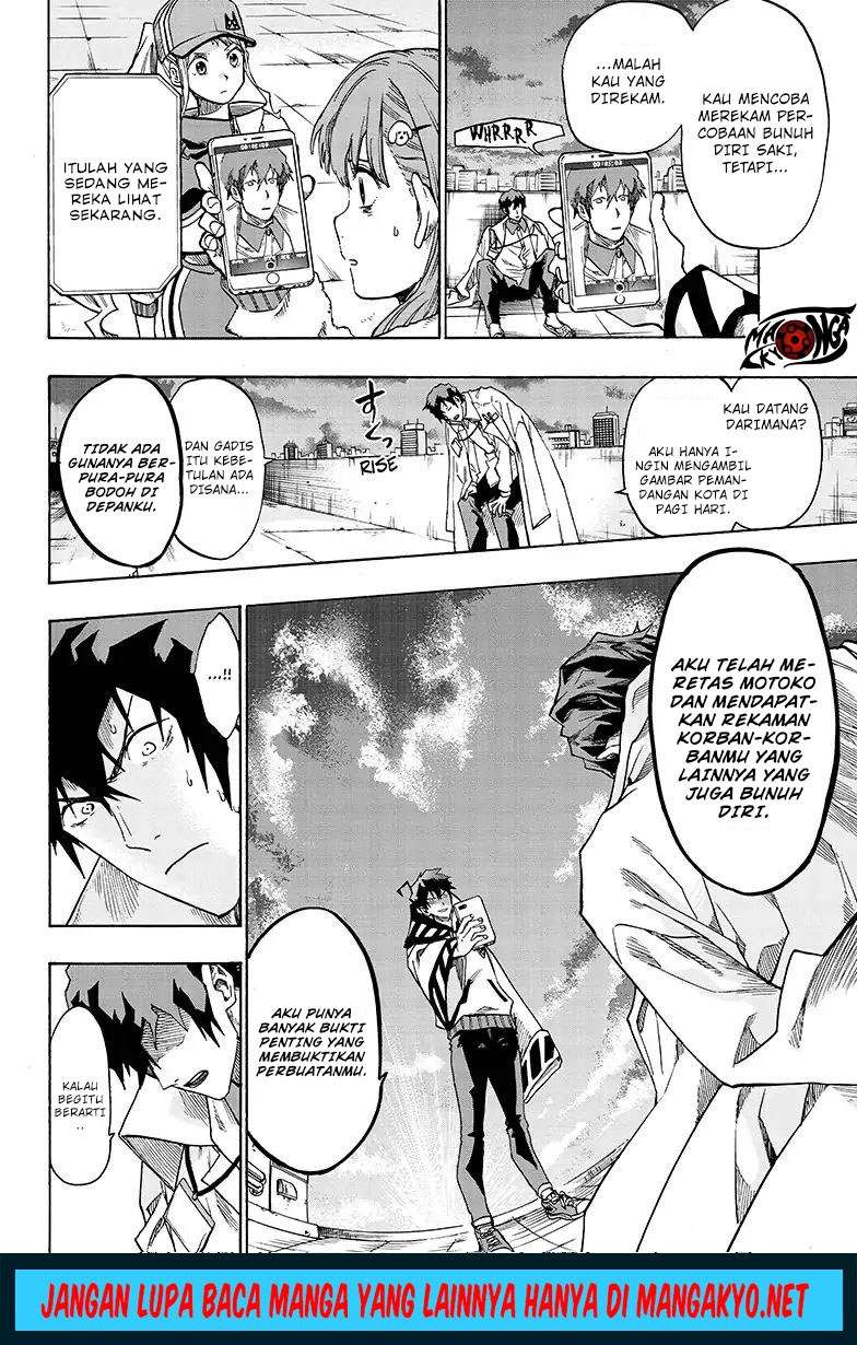 Ne0;lation Chapter 6 - halaman 6