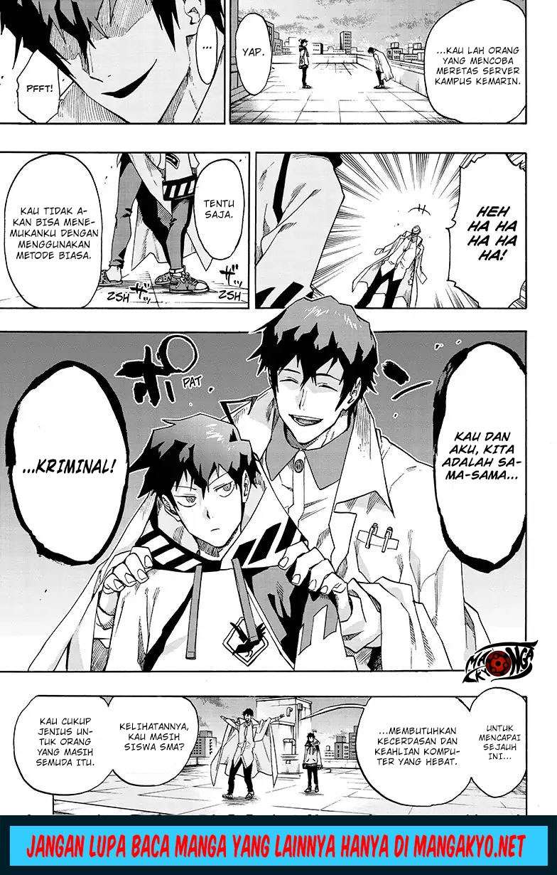 Ne0;lation Chapter 6 - halaman 7