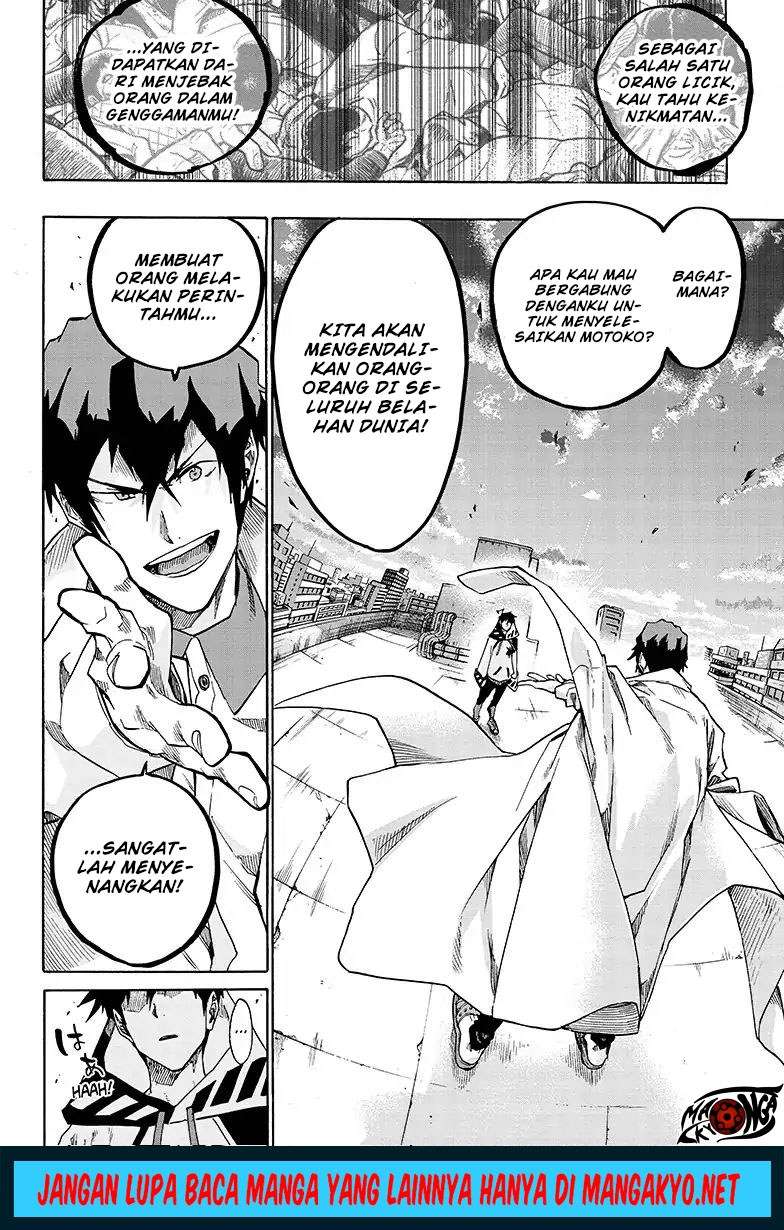 Ne0;lation Chapter 6 - halaman 8
