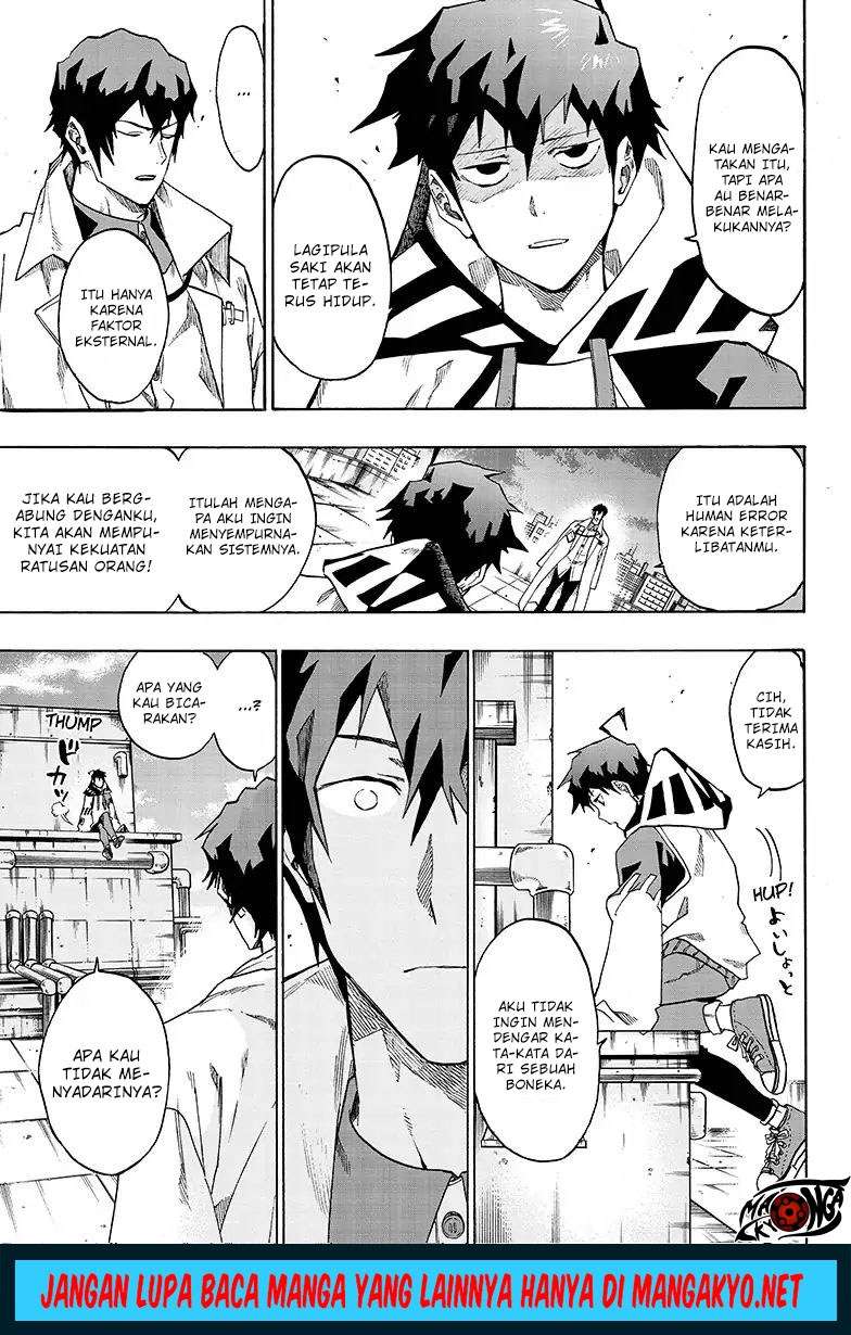 Ne0;lation Chapter 6 - halaman 9