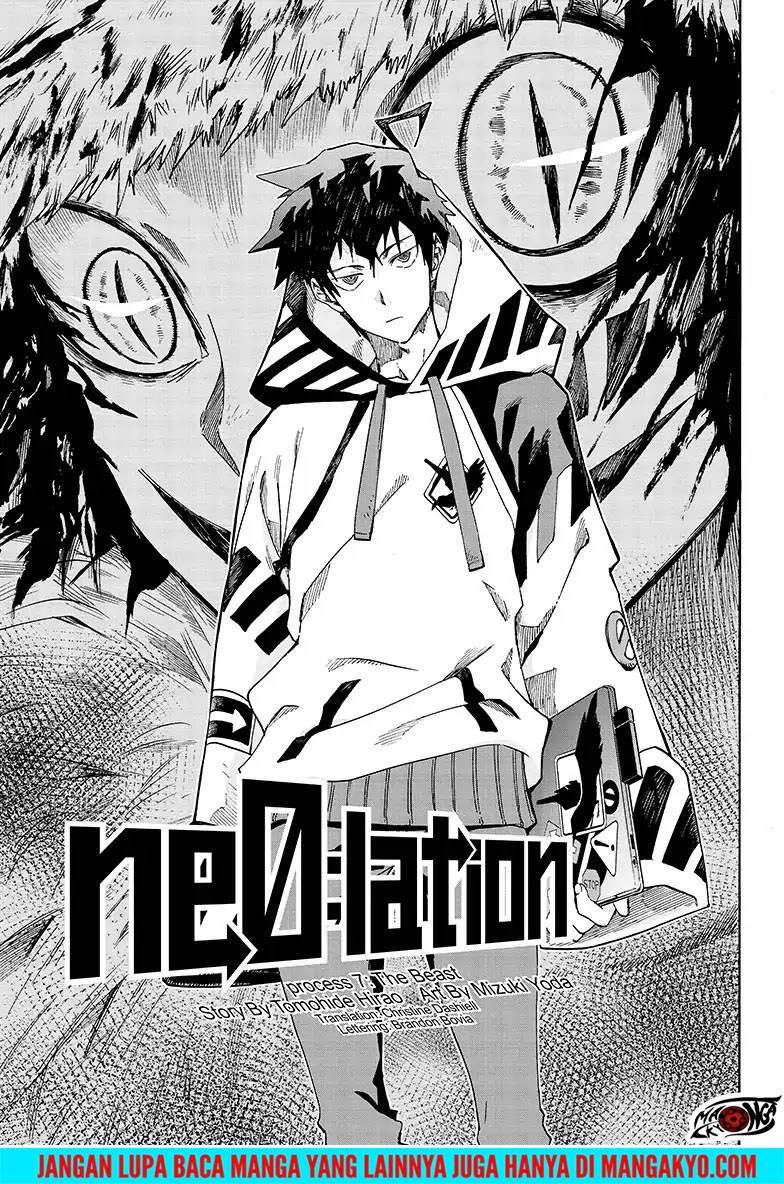 Ne0;lation Chapter 7 - halaman 1