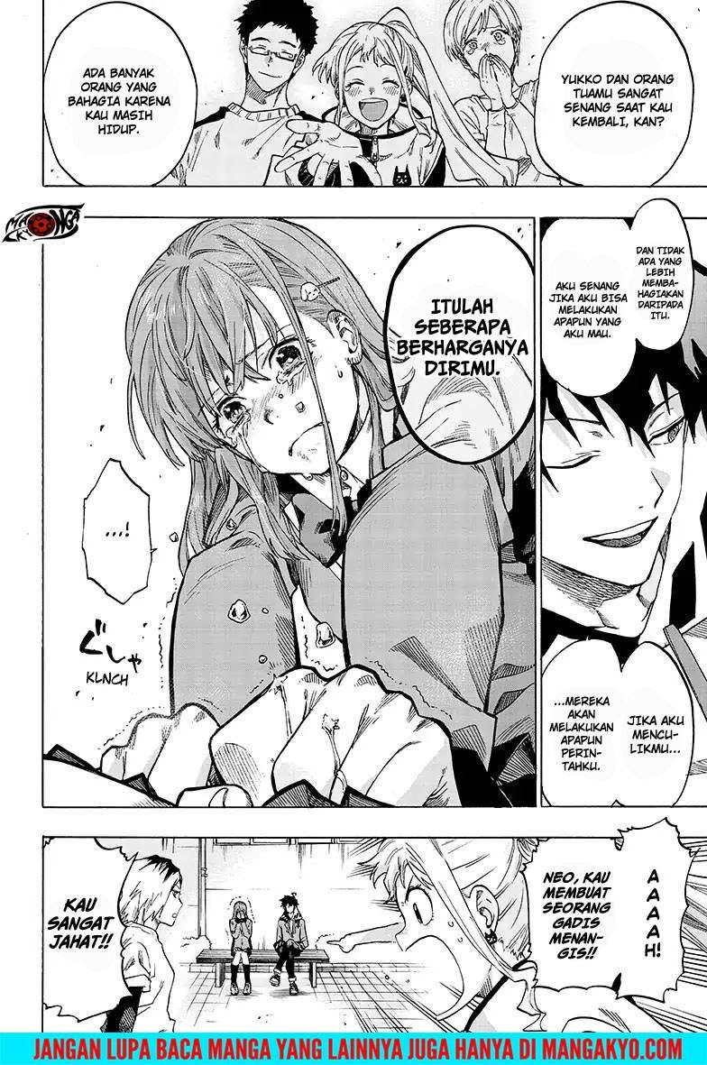 Ne0;lation Chapter 7 - halaman 10