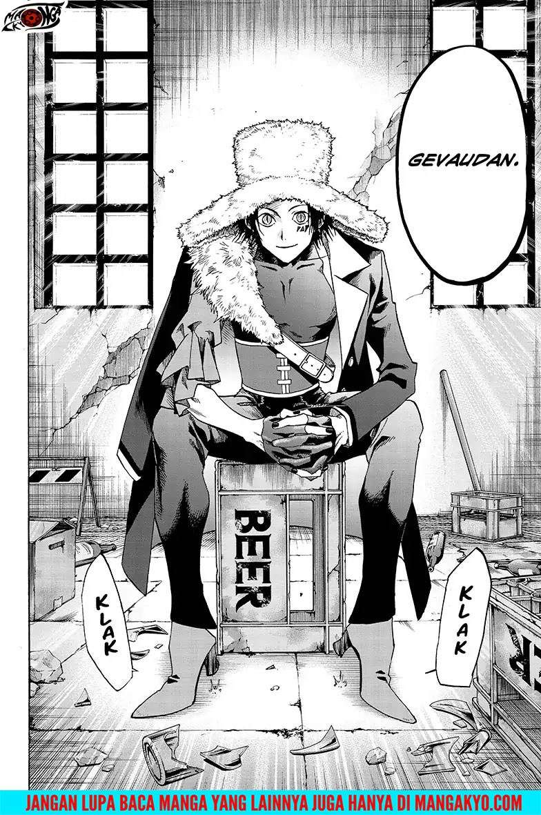 Ne0;lation Chapter 7 - halaman 12