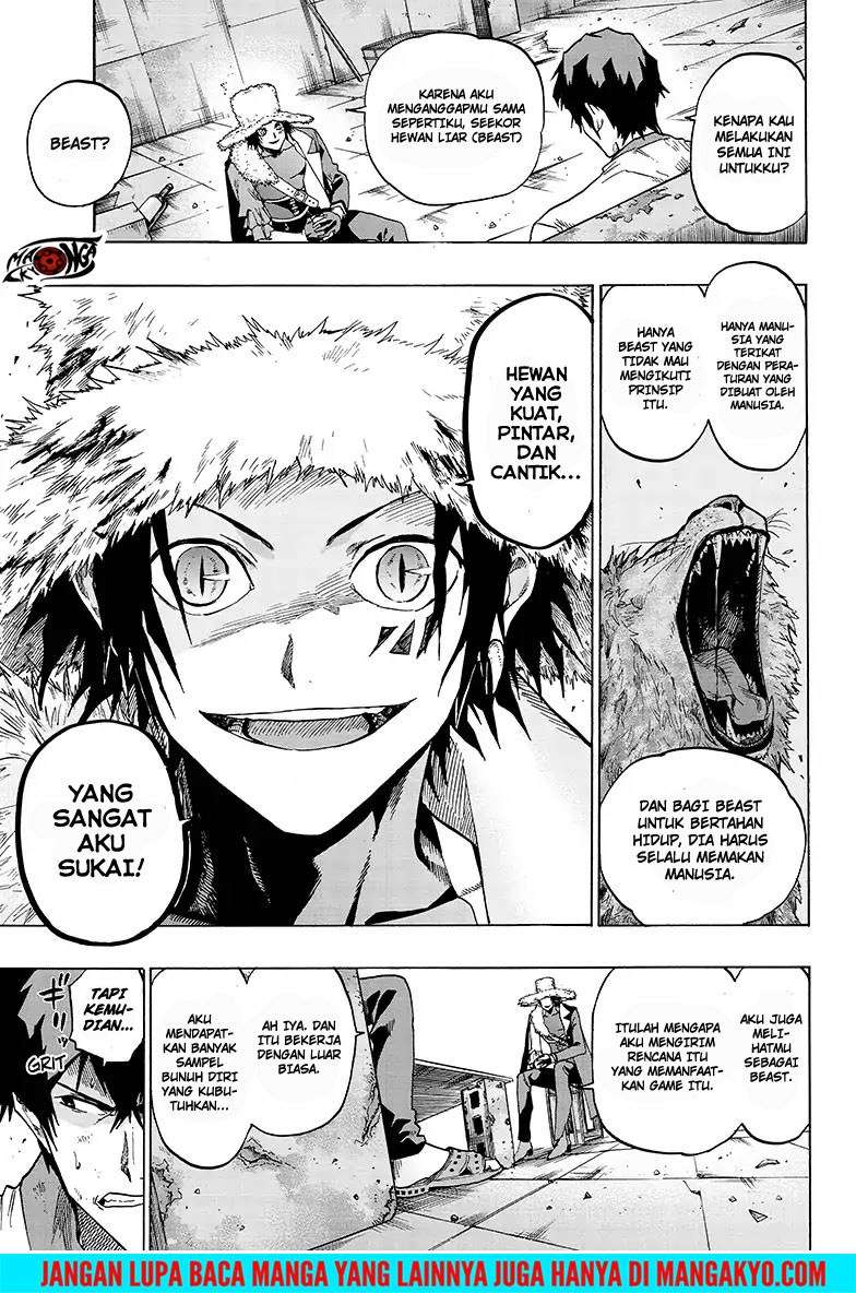 Ne0;lation Chapter 7 - halaman 13