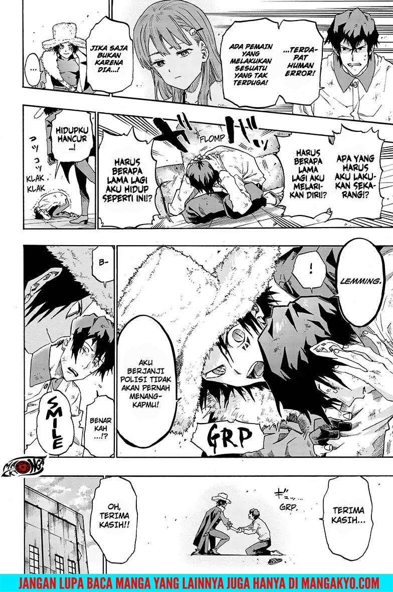Ne0;lation Chapter 7 - halaman 14