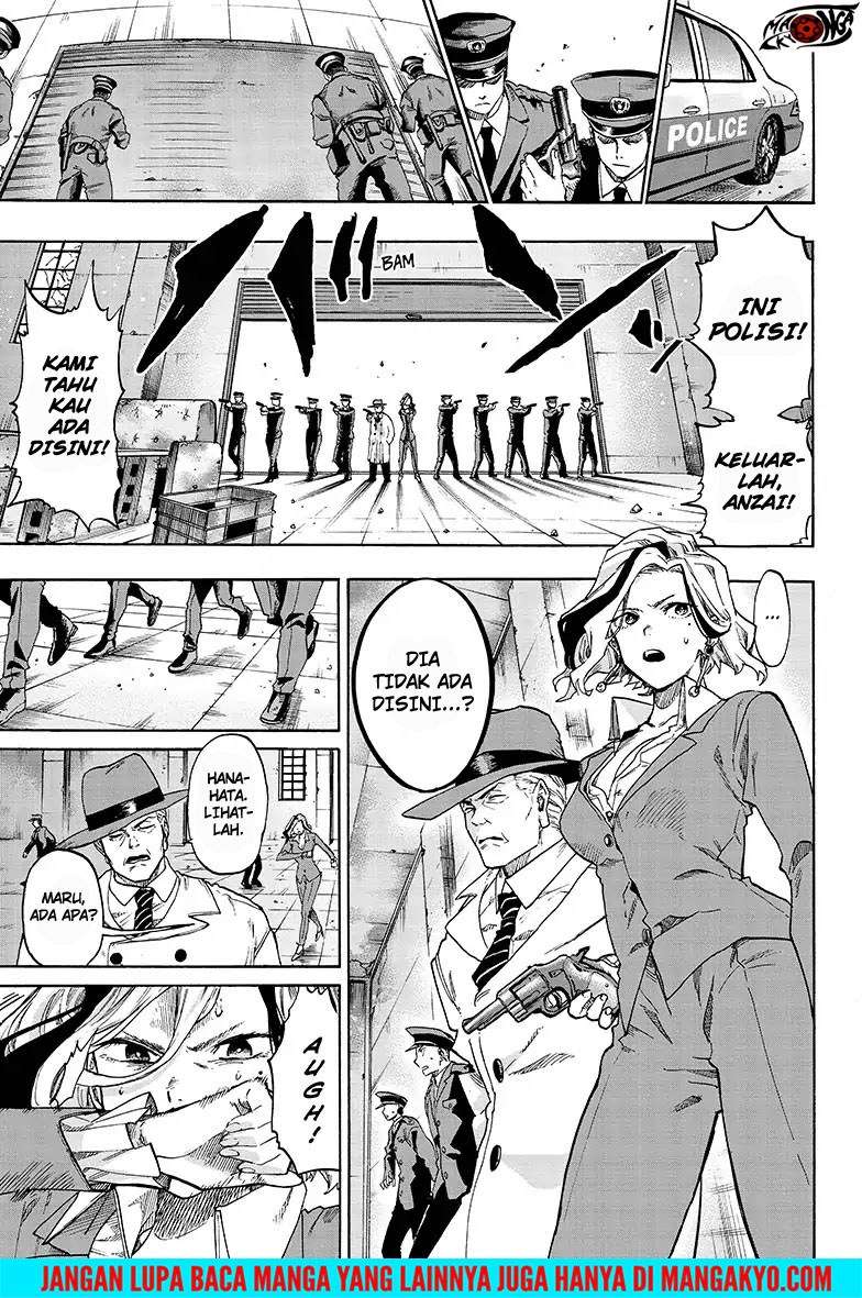 Ne0;lation Chapter 7 - halaman 15