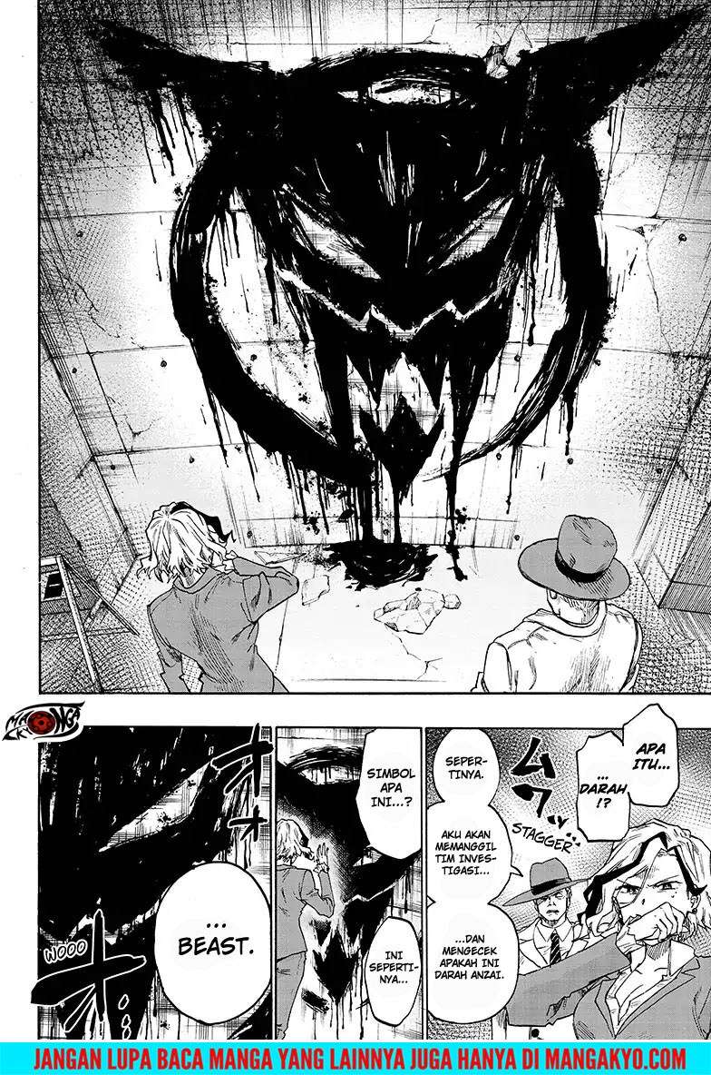 Ne0;lation Chapter 7 - halaman 16