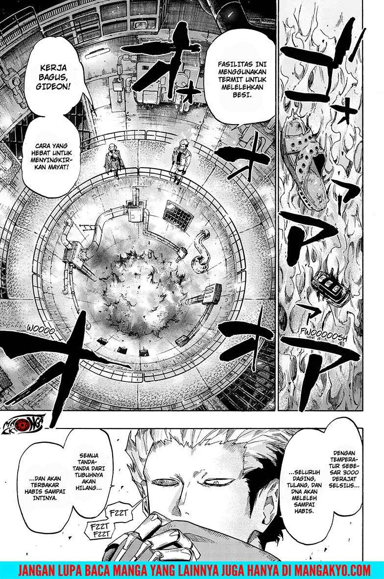 Ne0;lation Chapter 7 - halaman 17